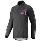 AlpineStars Bicycle Descender Jacket Svart M Women's