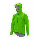 AlpineStars Bicycle All Mountain Jacket Grönt S Man