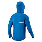 AlpineStars Bicycle Sierra Wp Jacket Blå L Man