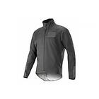 AlpineStars Bicycle Descender V3 Jacket Grå L Homme