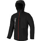 AlpineStars Bicycle Nevada Thermal Jacket Svart S Man