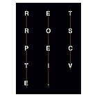 Gallerix Poster Retrospective 2832-70x100
