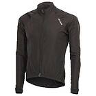 Biemme Basic Jacket Svart XL Man