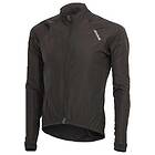 Biemme Basic Jacket Svart S Man