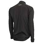 Biemme Basic Jacket Svart L Man
