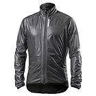 Biotex Block Rain Jacket Svart XL Homme