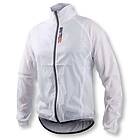 Biotex Super Light Jacket Durchsichtig XS Homme