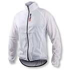 Biotex Super Light Jacket Durchsichtig M Man