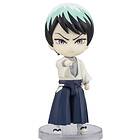 Demon Slayer Kimetsu No Yaiba Yushiro figuarts mini figure 9cm