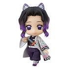 Demon Kimetsu no Yaiba: Slayer Nendoroid Action Figure Shinobu Kocho 10 cm