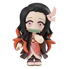 Demon Kimetsu No Yaiba slayer Nezuko Kamado Toonize figure 13cm