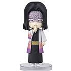 Demon Slayer: Kimetsu no Yaiba Figuarts mini Action Figure Kagaya Ubuyashiki 9 cm