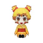Demon Slayer: Kimetsu no Yaiba Potetto PVC Statue Zenko 9 cm