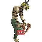 Demon Slayer Gyutaro Figure Series 17Cm