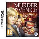 Murder in Venice (DS)