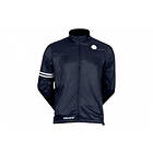 BlueBall Sport Windbreaker Jacket Svart S Man