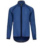 BlueBall Sport Bb180201t Jacket Blå XL Man