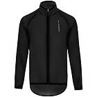 BlueBall Sport Bb180201t Jacket Svart M Man