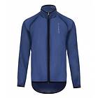 BlueBall Sport Bb180203t Jacket Blå S Man