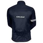 BlueBall Sport Windbreaker Jacket Svart L Man