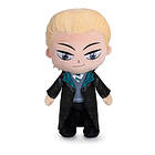 Harry Potter Draco Malfoy Plush 20cm