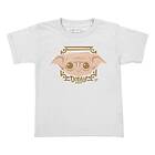 Harry Potter Pocket Pop Dobby Tee (M)