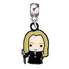 Harry Potter Lucius Malfoy charm