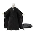 Harry Potter Bendyfigs Bendable Figure Lord Voldemort 19 cm