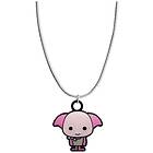 Harry Potter Dobby slider charm