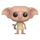 Harry Potter Pocket Pop Dobby Tee (Xl)