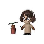 Harry Potter 5 Star Vinyl Figure 8 Cm Herbology