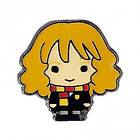 Harry Potter Cutie Collection Pin Badge Hermione Granger