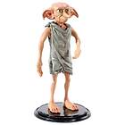 Harry Potter Dobby Bendyfig Figurine