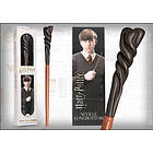 Harry Potter PVC Wand Replica Neville Longbottom 30 cm