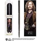 Harry Potter PVC Wand Replica Sirius Black 30 cm