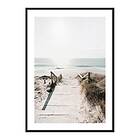 Gallerix Poster Sunny Horizon 4208-21x30G