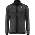 Briko Grandfondo Jacket Svart S Man