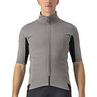 Castelli Gabba Ros 2 Jacket Grönt L Man