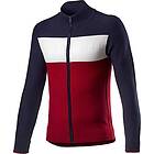 Castelli Armando Jacket Blå M Man