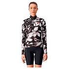 Castelli Unlimited Thermal Jacket Svart S Women's