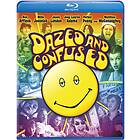 Dazed & Confused - Flashback Edition (US) (Blu-ray)