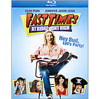 Fast Times at Ridgemont High (US) (Blu-ray)