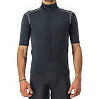 Castelli Gabba Ros Jacket (Men's)