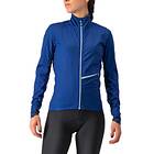 Castelli Transition Jacket Blå XL Femme