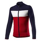 Castelli Armando Jacket Blå L Man