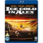 Ice Cold in Alex (UK) (Blu-ray)
