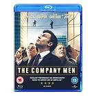 The Company Men (UK) (Blu-ray)