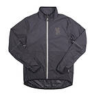 Chrome Wind Cobra Packable 2.0 Jacket Svart 2XL Man