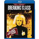 Breaking Glass (US) (Blu-ray)