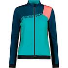 CMP 32l4046p Jacket Blå L Women's